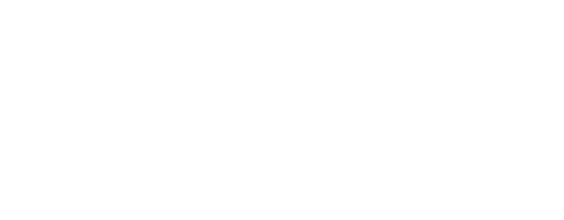 Kindex